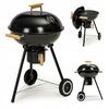 Grătar și frigărui – Grill-uri și grătare