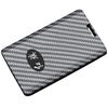 2024 Hongqi HS5/H5/EQM5/H9/HS3/H6/HS7 Sleutelhoes met Koolstofvezelpatroon