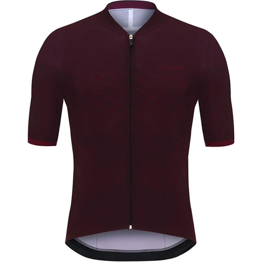 

Cycling Jersey Breathable MTB Cycling Clothing Mountain Bike Wear Clothes Maillot Ropa Ciclismo Hombre 2026 Summer Breathable Cycling Suit Set XS