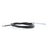 REAR Brake Cable for 202cm Electric Scooter