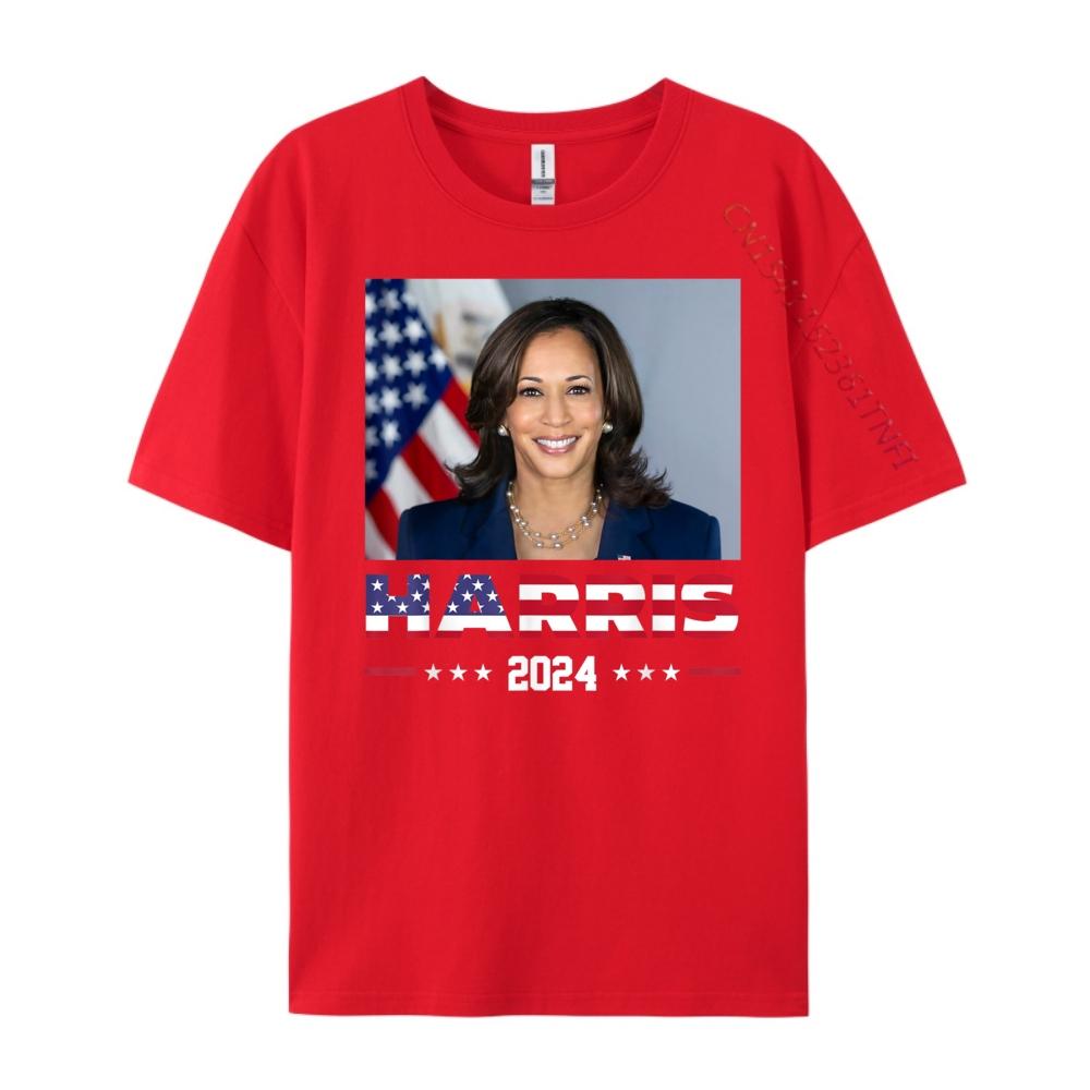 Kamala Harris For President First Female President Usa Streetwear Streetwear Men S