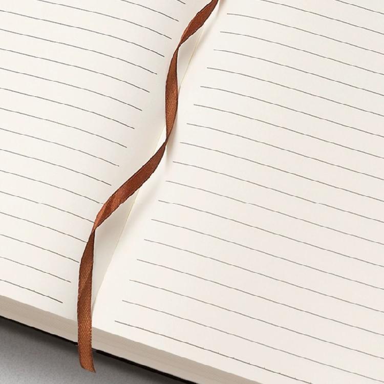 Stationery Notebook Meeting Notebook Business Notepad Daily Notepads Journal Notebooks for School