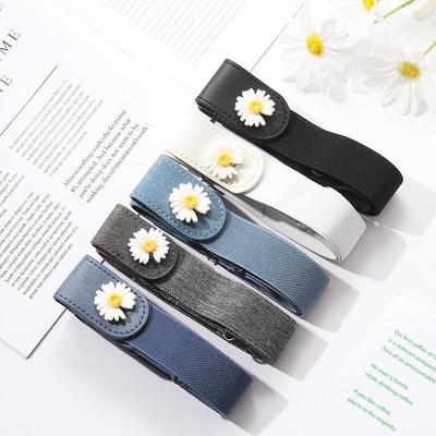 Accessori – Cinture da donna