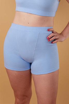 Brabrabra Briefs (91961)