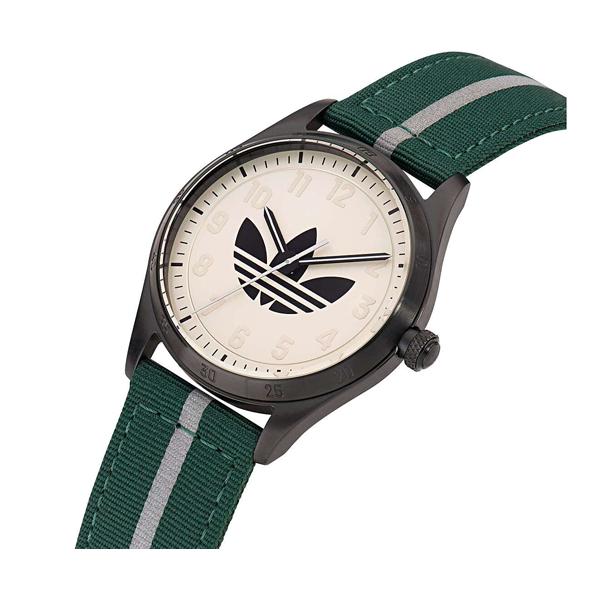 ADIDAS Mod. CODE FOUR AOSY23042