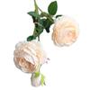 Flower Artificial Flower Office Plastic Wedding - Artificial Flower - Home Decoration About 61cm High Weddings