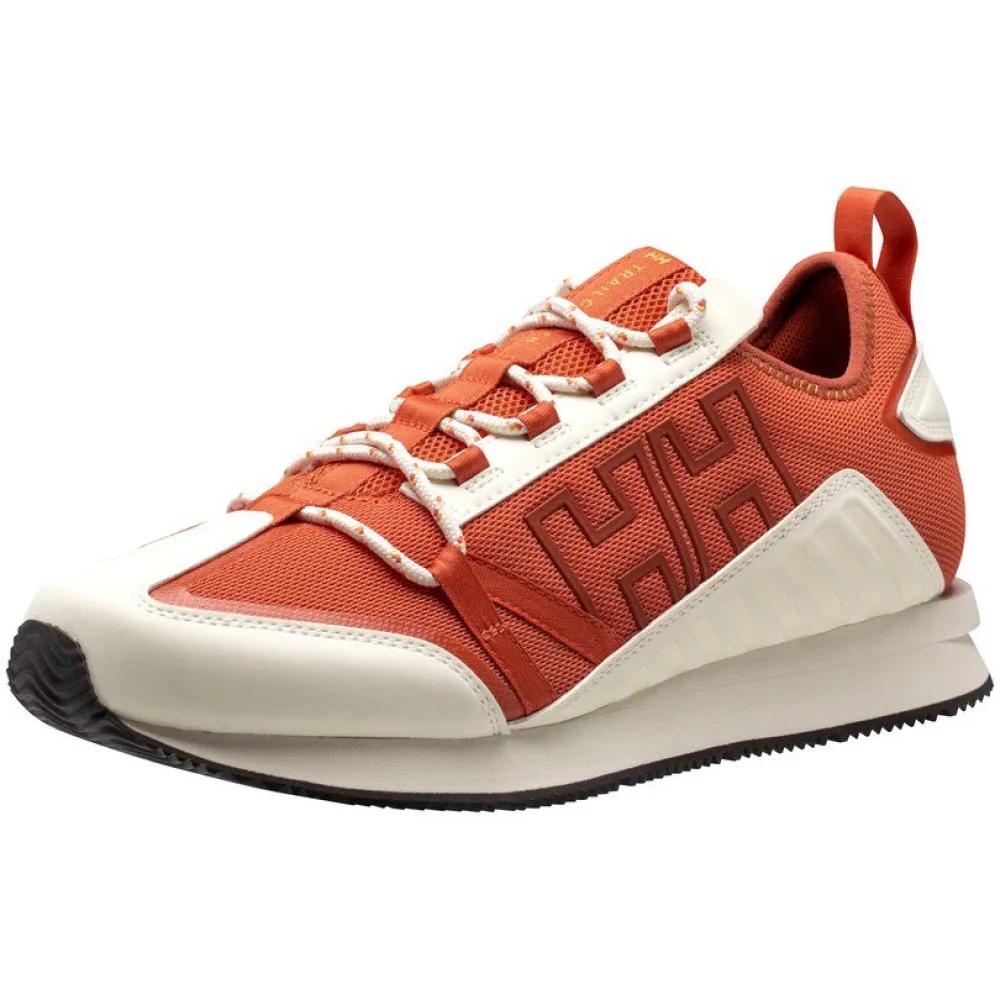 

Helly Hansen Ботинки для хайкинга Trailcutter Evo 41