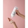 TONYMOLY Wonder Ceramide Mochi Toner 500ml Lotion Large Capacity Hyaluronic Acid Moisturizing Sensitive Skin Panthenol CICA