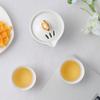 Weidu Little Bird Series Ceramic Tea Set