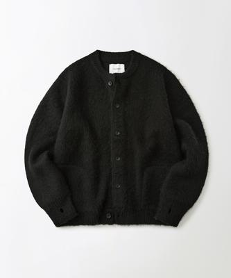 Warme Kleidung – Herren-Cardigans