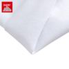 Anta Men's Plush Lined Training T-shirt