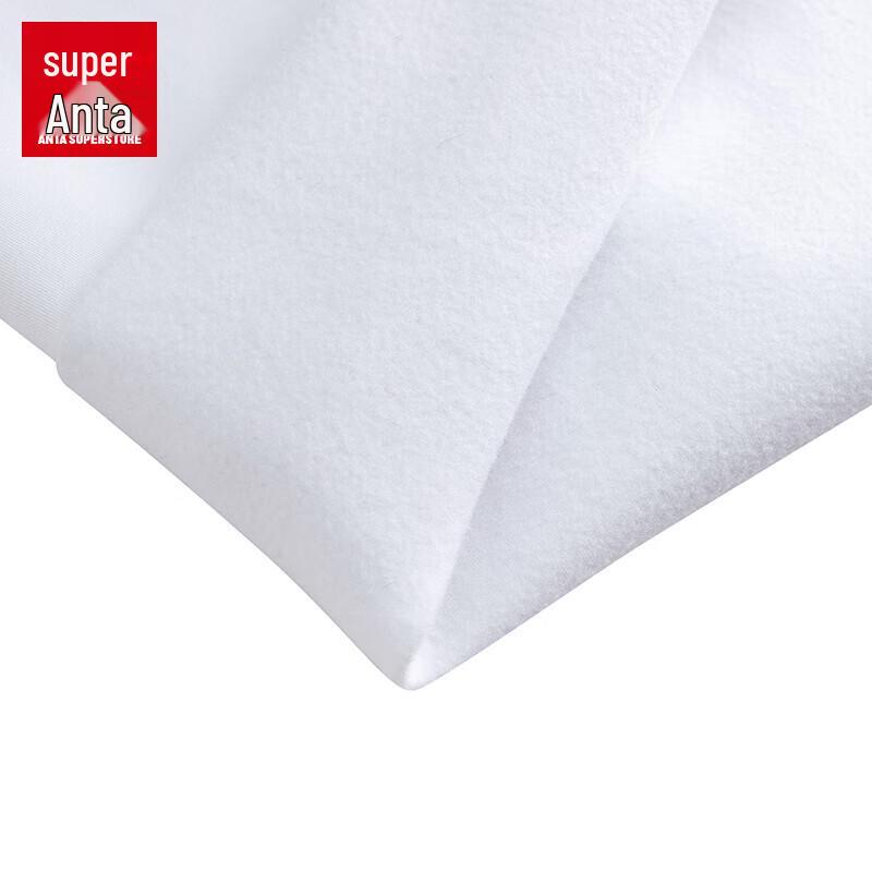 Anta Men's Plush Lined Training T-shirt