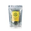 [Nature Shop] Lemon Myrtle Dried Leaves 10g - Leaf Tea Herbal Tea