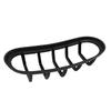 Rear Tail Light Protection Indicator Guard Cover For Honda CMX300 CMX500 CMX1100 CMX250 CMX 500 300 2020 2021 2022 2023 2024