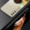 Animal Horse Phone Case for Samsung Galaxy A56 A36 A26 A16 A34 A24 A42 A22 A20 A12 A40 A30 A10 5G Soft TPU Cover Shell Funda Bag