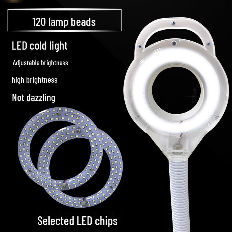 275W Infrared Physiotherapy Heating Bulb – Non-Dazzling Light for Home Therapy and Warming