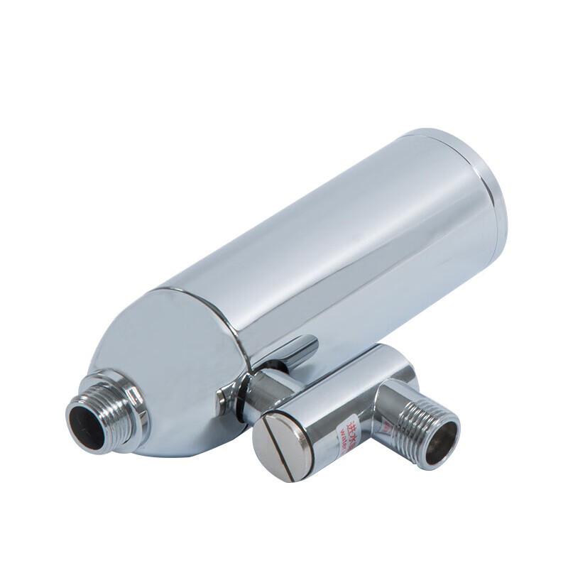 Датчик для писсуара Jucheng Cloud, настенный, JA-3110R