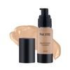 NOTE - Detox and Protect Foundation - 8 Shades