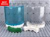Lego Setleri – Diğer lego setleri
