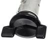 Powerful Car Ignition Switch Cylinder Lock Bolt In With 2 Keys 701398 For Chevy GMC Pontiac