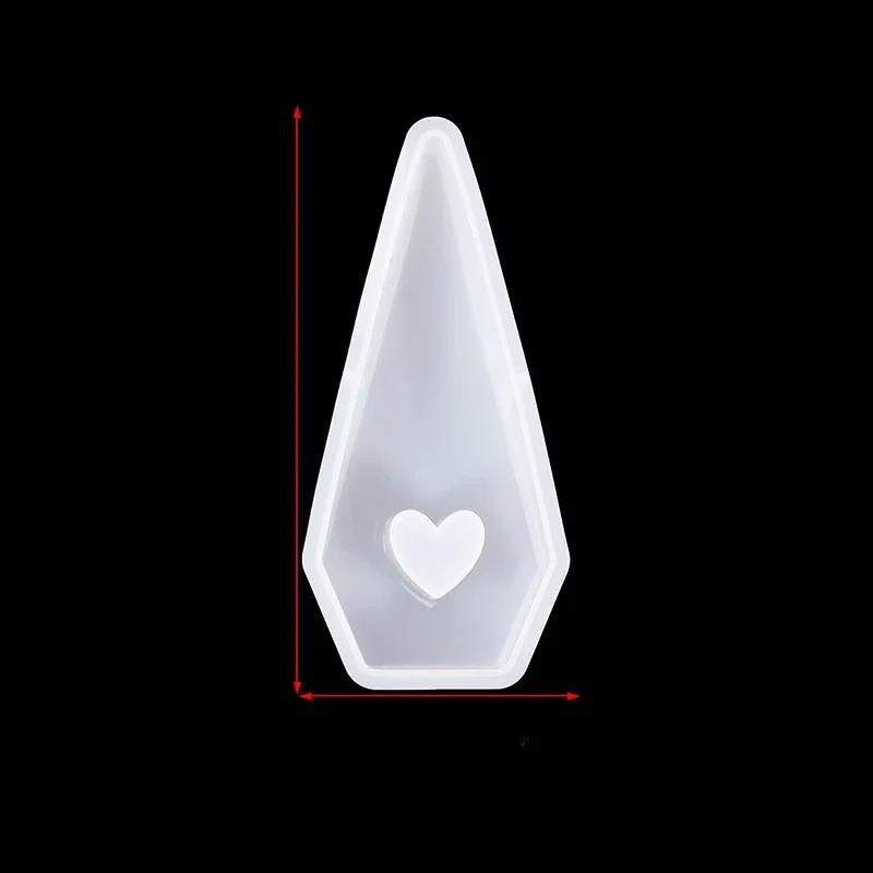 

New Easter Rabbit Silicone Mold Rabbit Cats Candlestick Mould DIY Aromatherapy Gypsum Decoration Mould Home Art Decoration