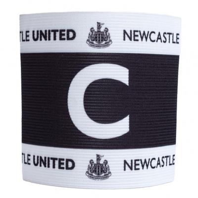 Newcastle United FC סרט קברן קברניט