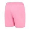 Arena Boys Core 4 Parts Pants  A6bb1bw41 Hpk 