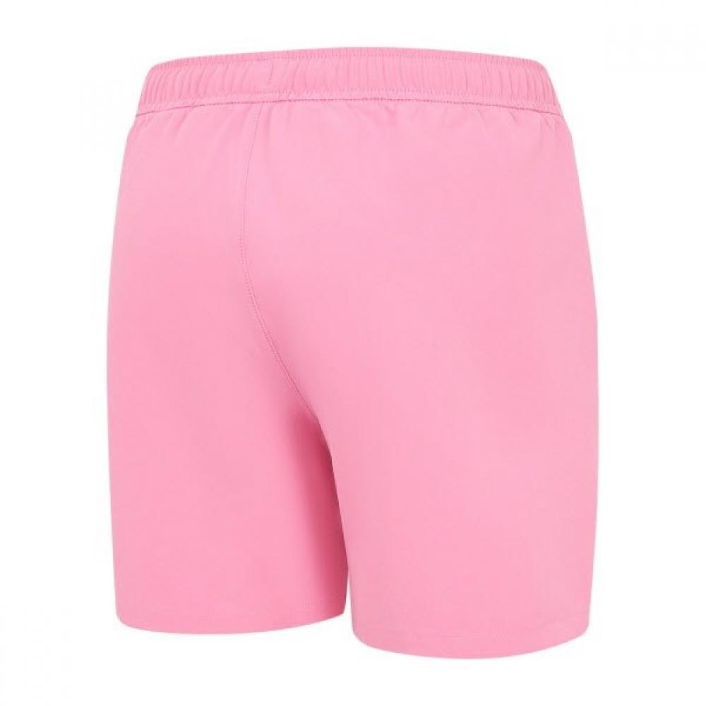 Arena Boys Core 4 Parts Pants  A6bb1bw41 Hpk 