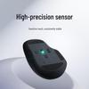 Xiaomi Dual Mode Wireless Bluetooth Mouse 2