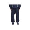adidas Originals CLOT By Edison Chen Adibreak Pant Comfortable Soft Skin-Friendly Tapered Knitted Sports Pants Unisex Pants JM4241