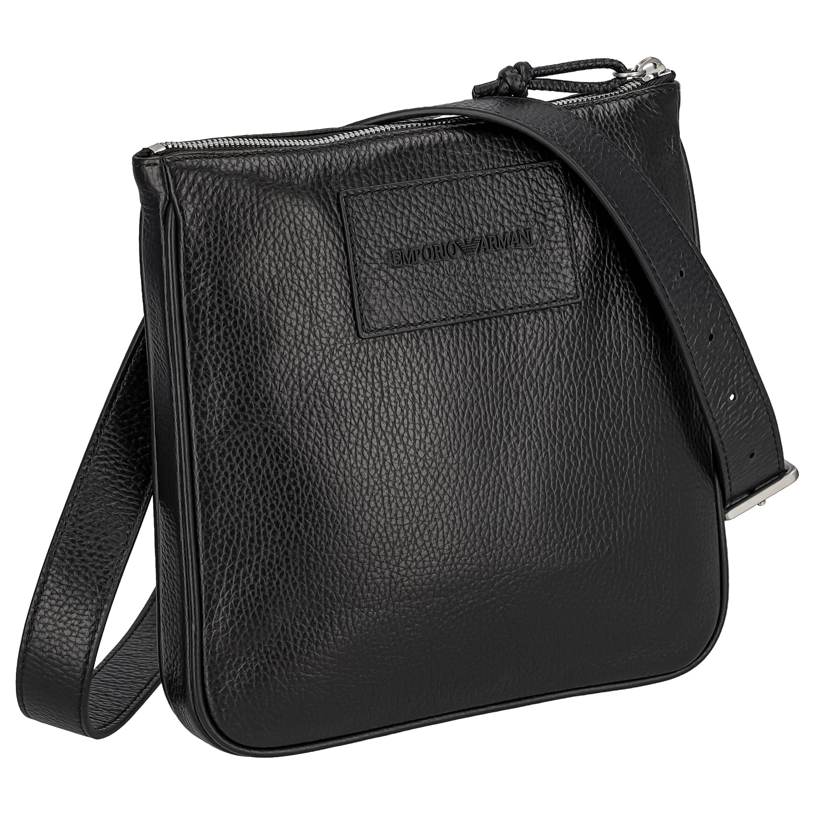 

Shoulder bag Y4M252Y068E 80001 [Emporio Armani] Men s [Item]
