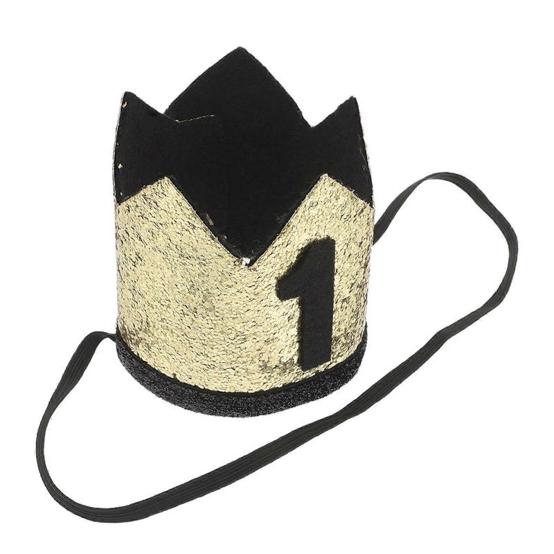 Pet Birthday Party Hats Dog And Cat Hat Decorations Lightweight Felt Material For Pet Owners 1Pcs