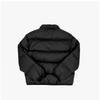 Moncler Ora Kids Padding 1a00017 54aqe 999