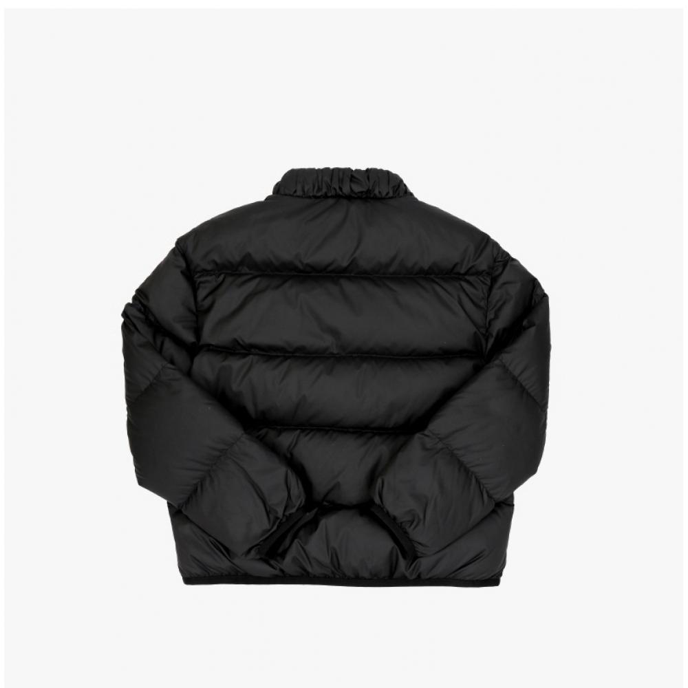 Moncler Ora Kids Padding 1a00017 54aqe 999
