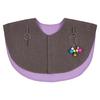 Parrot Anti-Scratch Shoulder Protector Arm for Protection Multi-Functional Shawl