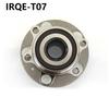 HUB874T-1 Wheel Hub Carrier for Xpeng P7 AWD Front & Rear