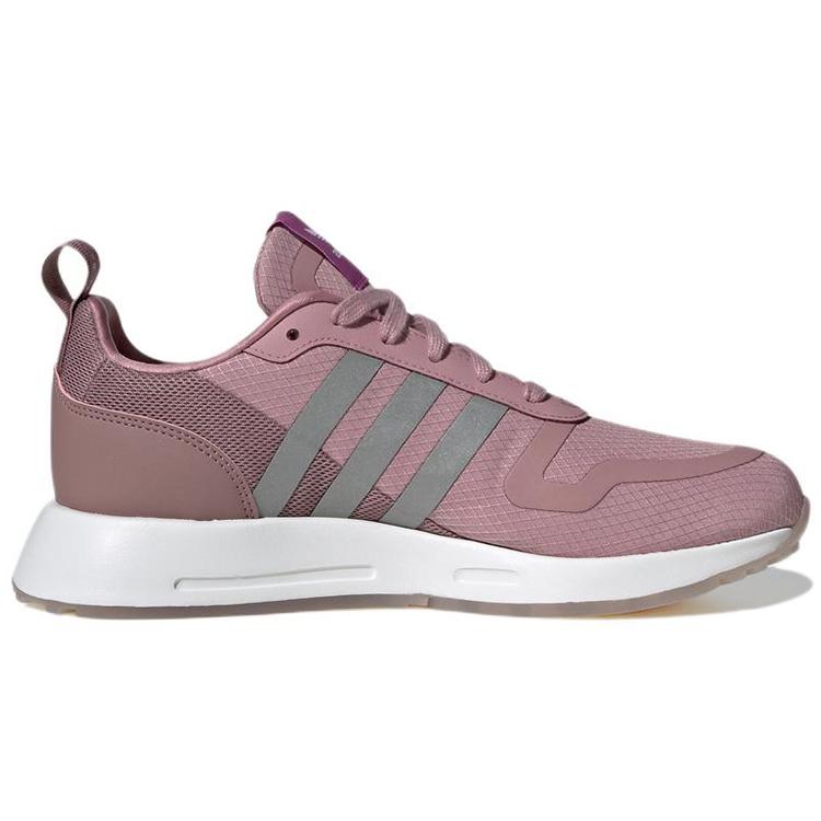 Adidas Wmns Multix 2.0 'Magic Mauve' Women's GW6892