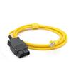 Herramientas de diagnóstico – Cables y Conectores de Diagnóstico del Coche
