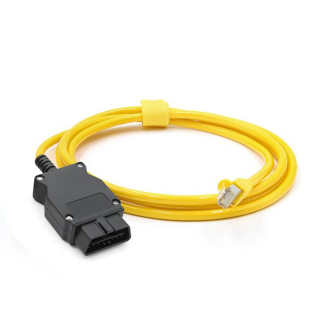 For Volvo Geely Zeekr Polestar Smart