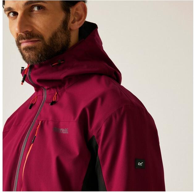 Regatta Birchdale II Jacket