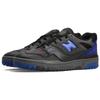 550 New Balance 'Miami Nights' BB550SSB