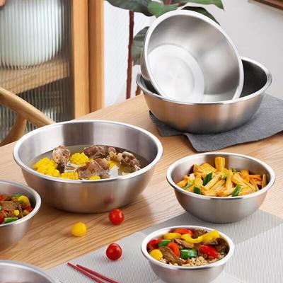Aizhilv Stainless Steel Multipurpose Kitchen Basin