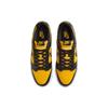 New Nike Dunk Low Reverse Goldenrod 2024 FZ4618-001
