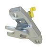 Upper lock for sliding door right Renault Mascott Master II Opel Movano A Nissan Interstar 1998-2010 6041Z-76 FT95459