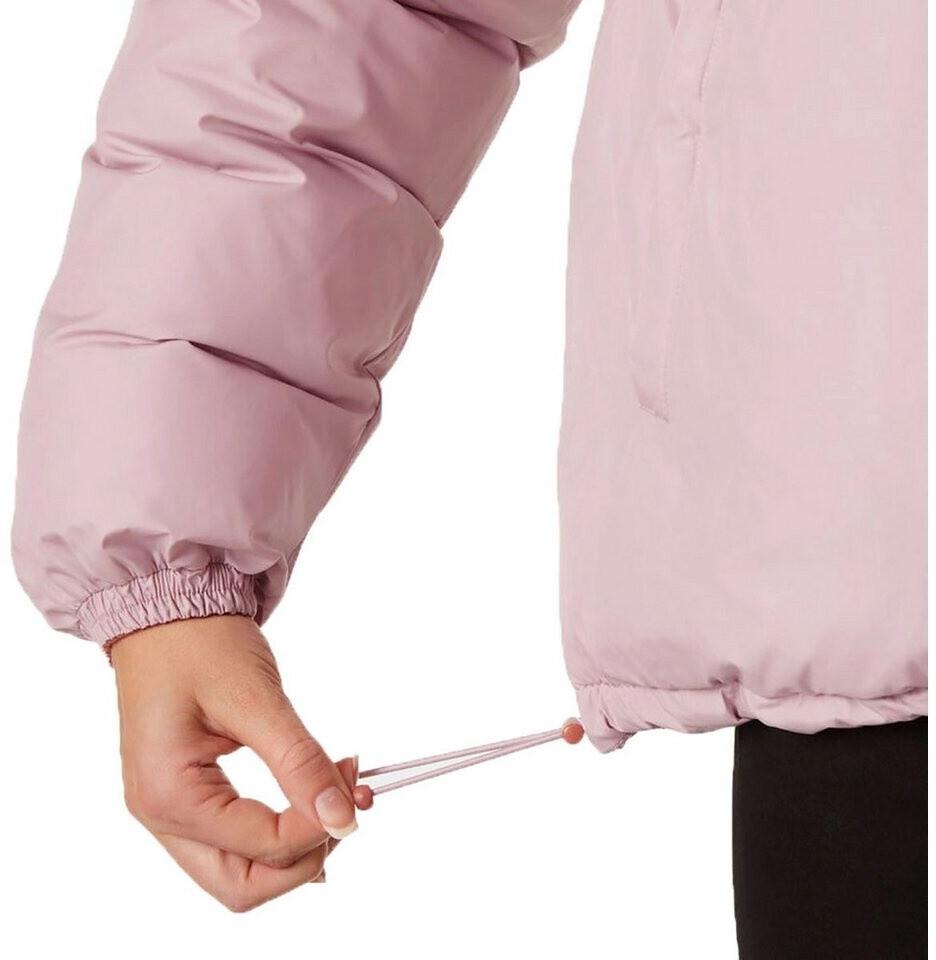 Winter Jacket Helly Hansen YU Reversible Puffer Cedarwood 084