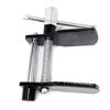 Disc Brake Piston Spreader