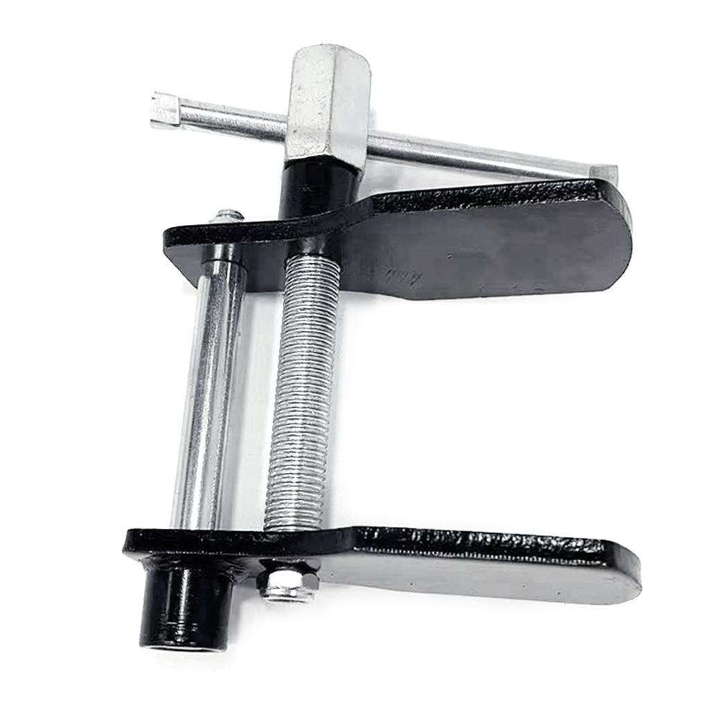 Disc Brake Piston Spreader