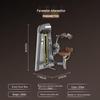 Power Wings Commercial Abdominal Trainer