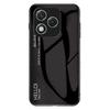 Huse pentru telefoane – Huse tip bumper pentru telefon