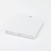 Buffalo PD-OMDR1 USB Omoidebako DVD-Laufwerk (Optional Omoidera) [Importiert Fotos und Videos direkt von DVDs und CDs ohne Computer]
